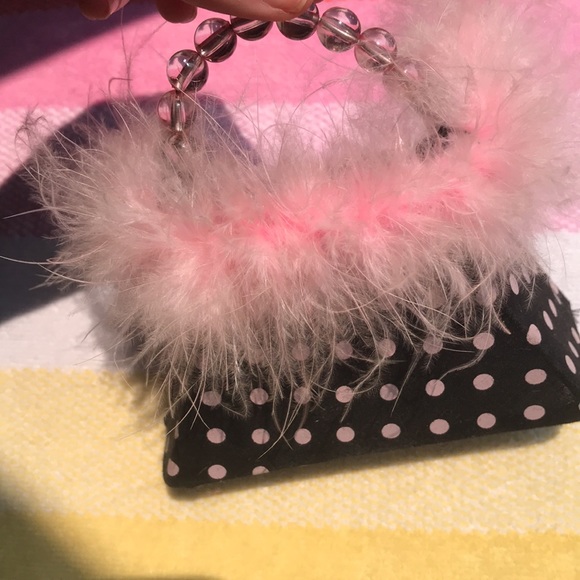 Barbie Purse Nightlight Cover - Picture 3 of 6